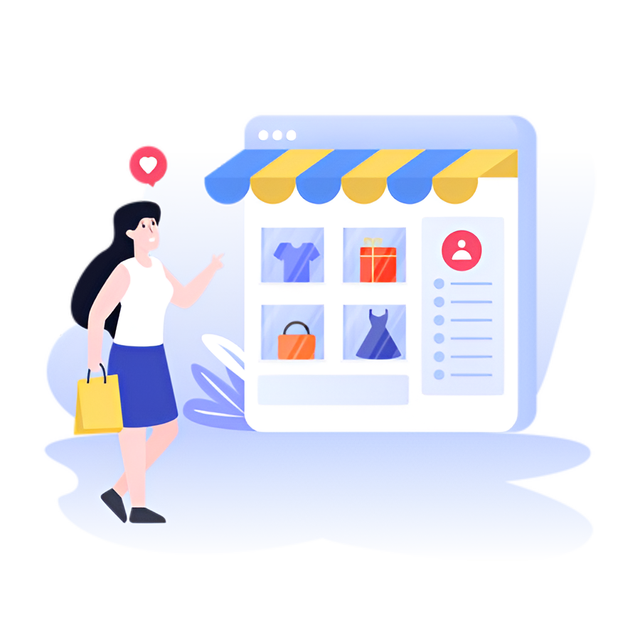 MultiModule Platform