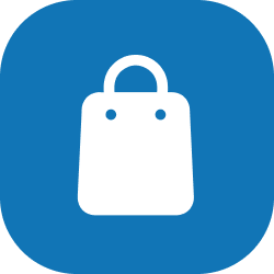 Easy to Manage   E-Commerce